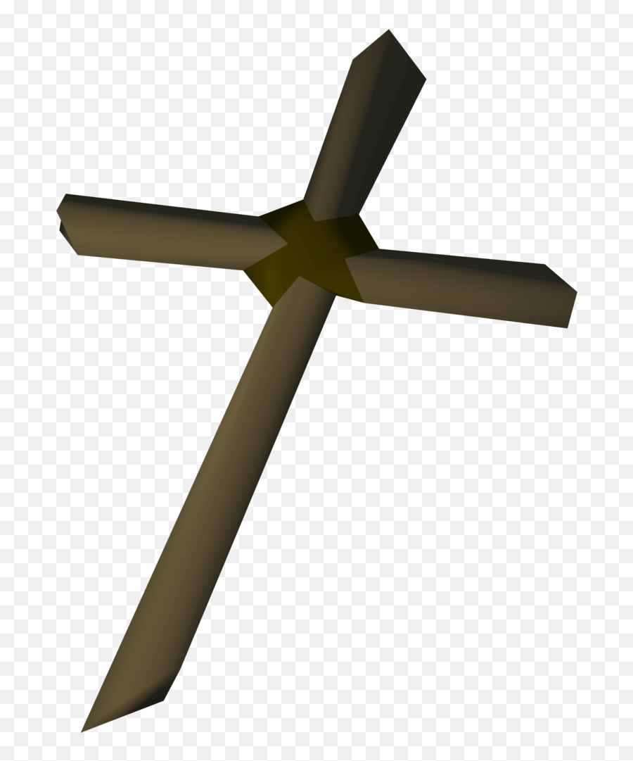 Twigs T - The Runescape Wiki Windmill Png,Twigs Png
