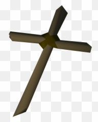 Twigs - The RuneScape Wiki Windmill png