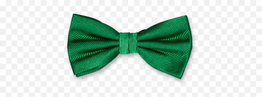 Green Bow Tie - Silk Grön Fluga Png,Green Bow Png