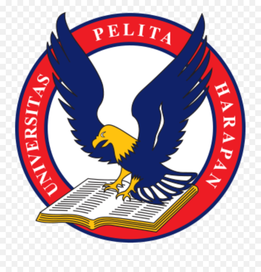 Cite Your Sources - Guides Library Guides At Universitas Sekolah Pelita Harapan Logo Png,One Icon Surabaya
