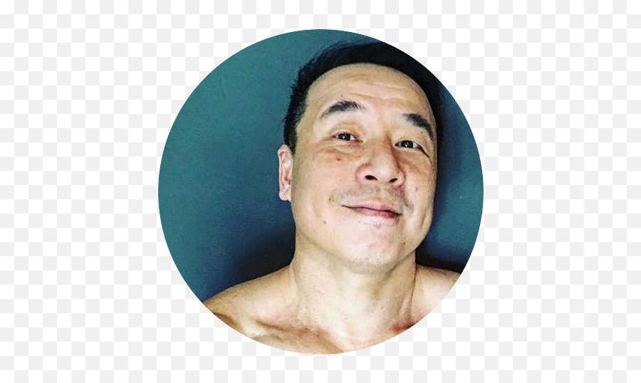 Download Hd Confused Face Jackie Chan Transparent - Gym Circle Png,Jackie Chan Png