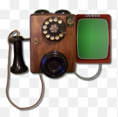 Steampunk Ekiga Icon - Plingcom Camera Icons Steampunk Png,Steampunk Png