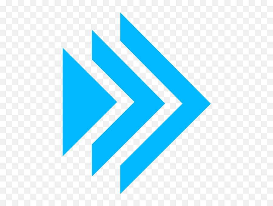 Ndax Download - Logo Icon Png Svg Ndax Logo,Blue Arrow On Folder Icon