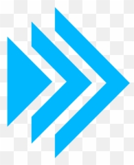 Ndax Download - Logo icon png svg