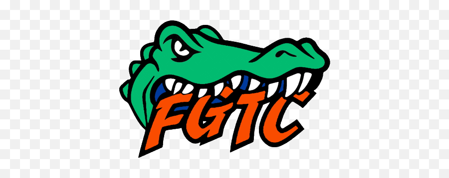 Fgtc U2013 Fightinu0027 Gator Touchdown Club Png Icon