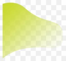 Ionic Development Consulting Architecture Support Png Phone Icon