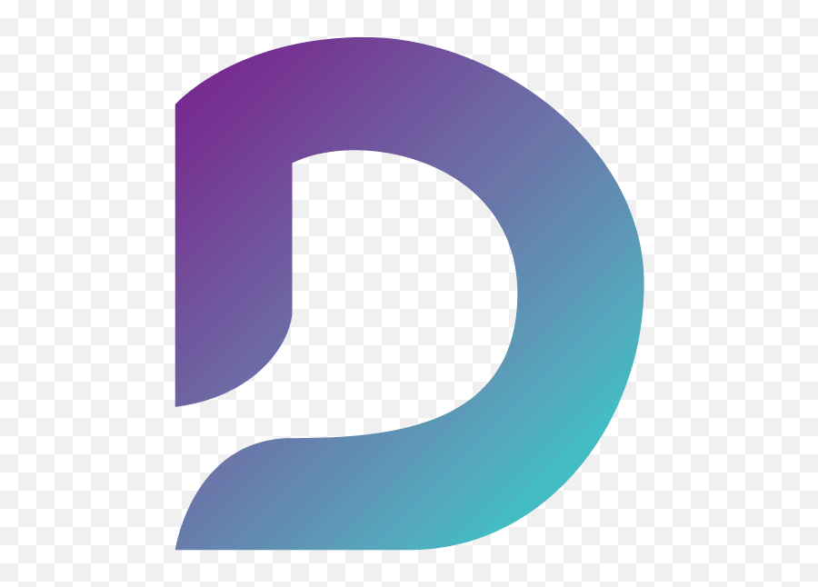 Blog - Dividup Png,Gopro Logo