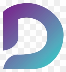 Blog - Dividup png