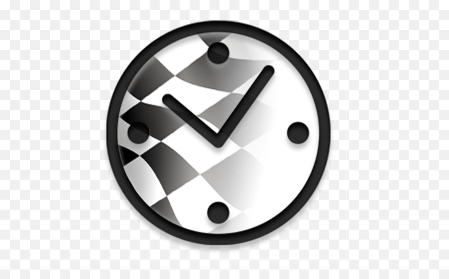 Rally Checkpoint Clock - Apps On Google Play Png,Rally Icon