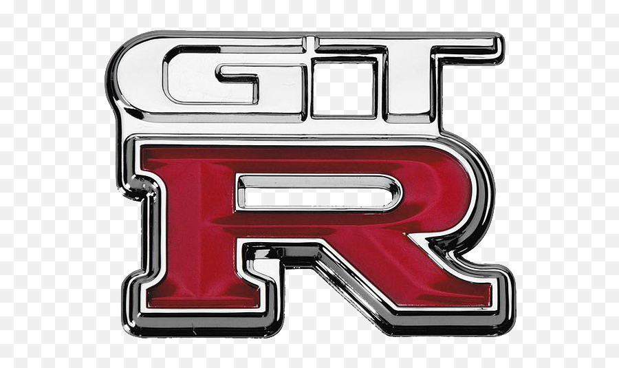 Gt - R Logo 1024x768 Png Nissan Skyline Nissan Logo Nissan Skyline Gtr Badge,Nissan Logo Png