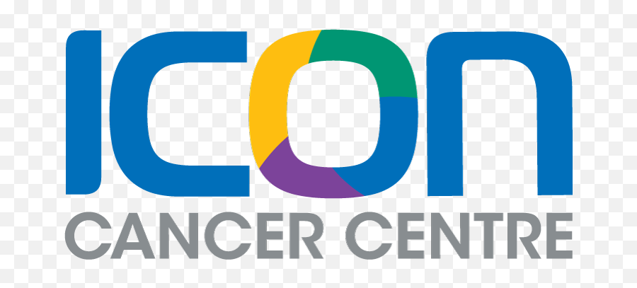 Maitland Integrated Cancer Services Radiation Oncology By Png Icon