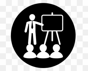 Videography Services - Hawaii Pro Call today png