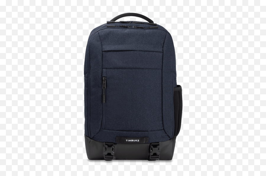 Custom Backpacks Embroidered Corporate Apparel Logo Bags Png Incase Icon Lite Pack