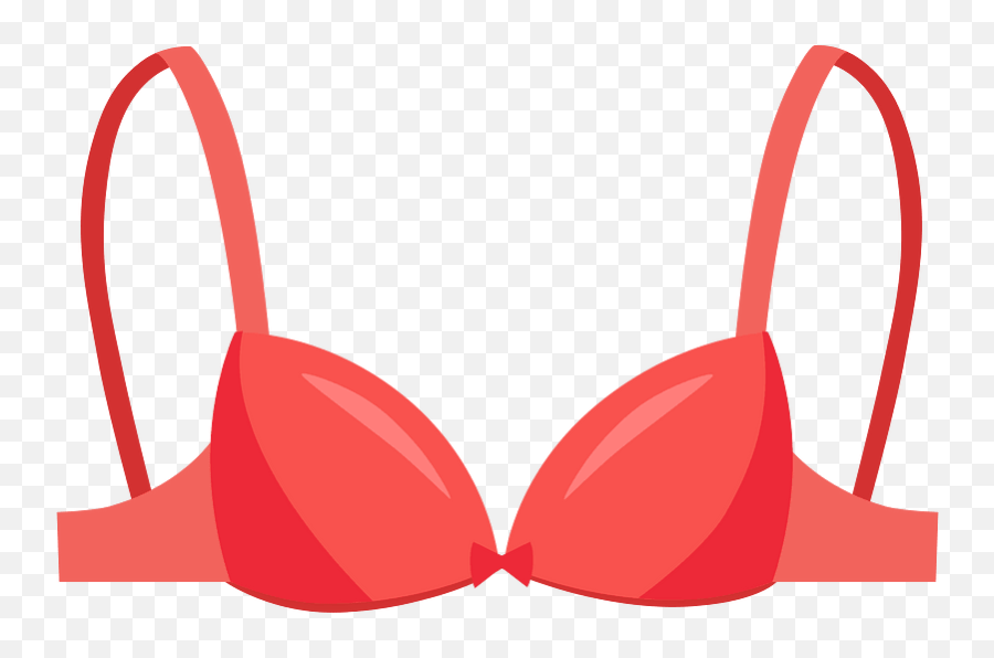 Bra Clipart Free Download Transparent Png Creazilla Icon