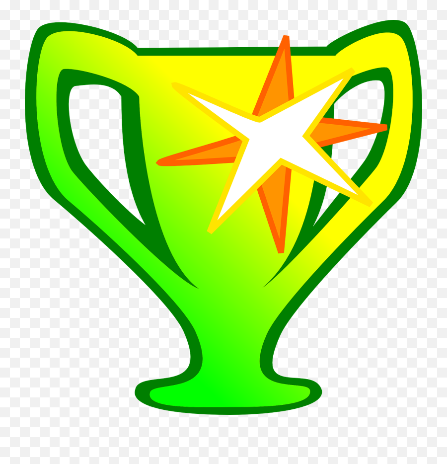 Award Cup Prize - Free Vector Graphic On Pixabay Rewards Clip Art Png,Nba Trophy Png