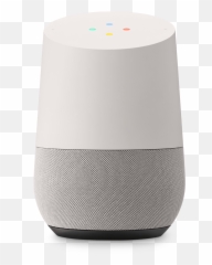 Google Home Transparent Png - Google Home Transparent,Google Transparent Background