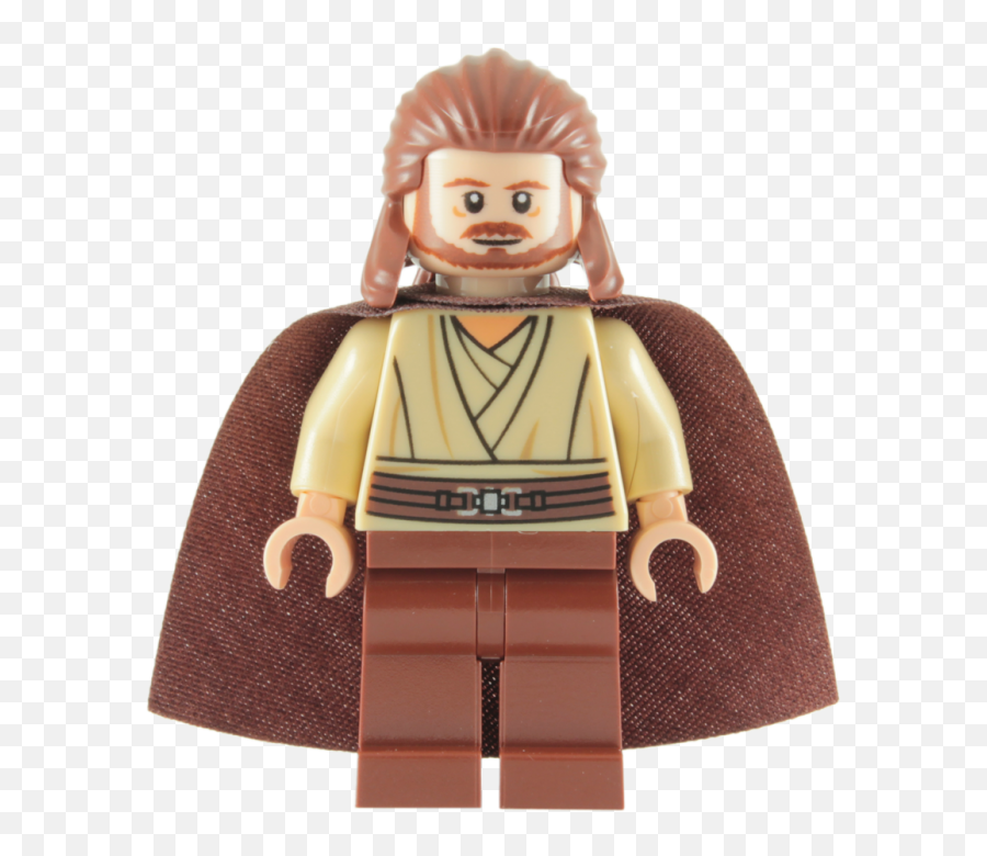 Obi - Wan Kenobi Png Images Free Png Library Lego Qui Gon Jinn,Obi Wan Kenobi Png