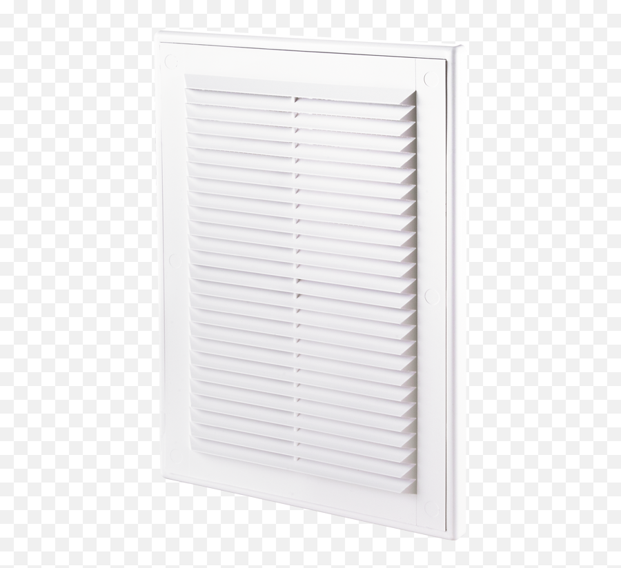 Ventilation Grilles Decor 182x251 205x205 Blauberg Png