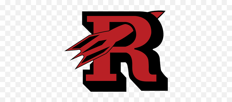 Reading Memorial High School - Reading Rockets Massachusetts Png,Rockets Logo Png