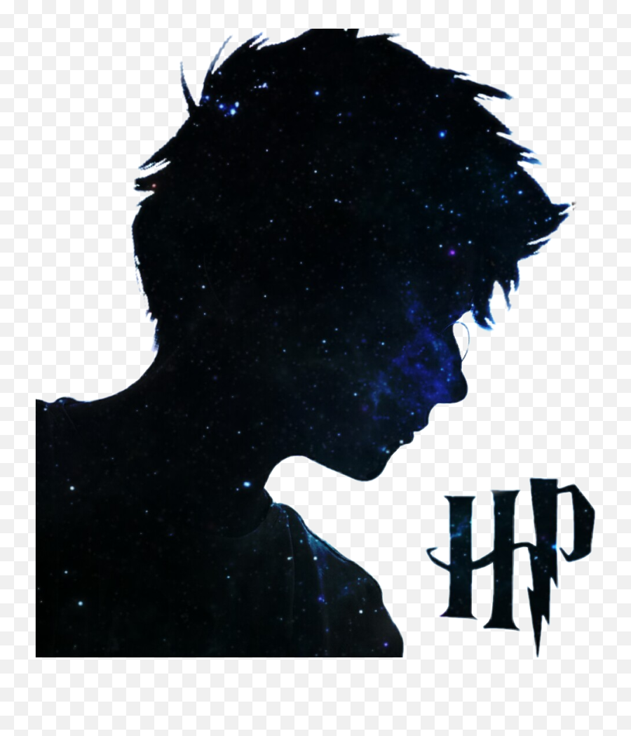 Deathly Hallows Harry Potter Gift - Harry Potter Png,Deathly Hallows Png