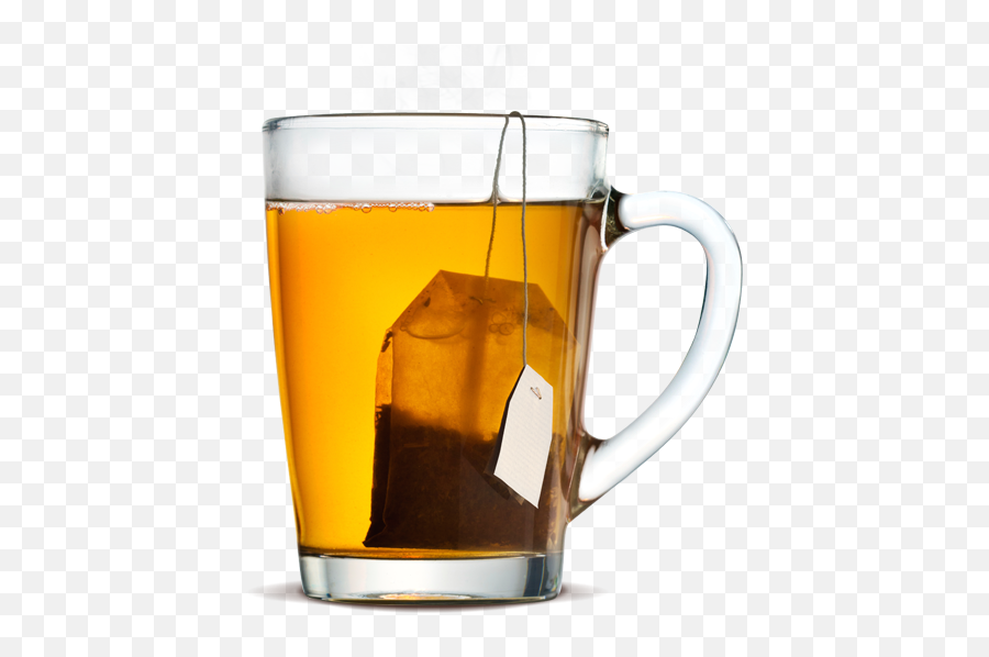 Tea Png Images Hot Drink Green Black Free Download - Tea Bag In Tea,Tea Png