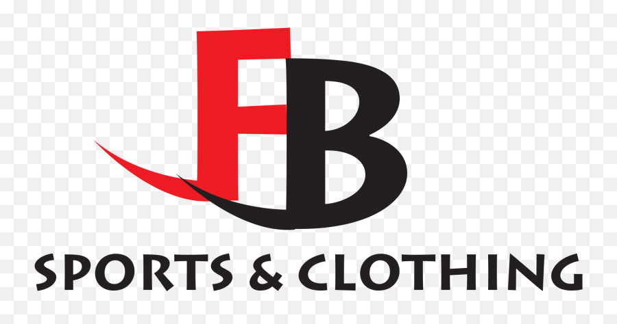 Fb Sports U0026 Clothing U2013 New Website Coming Soon - Graphic Design Png,Fb Logo Transparent