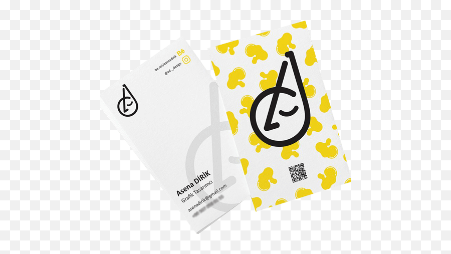 Business Cards - Custom Business Card Printing Ivoryprint Graphic Design Png,Business Cards Png