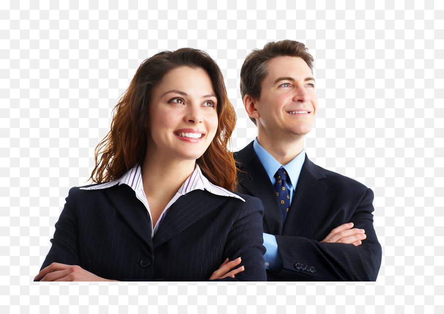 Business Person Png - Business People No Background,People Transparent Background
