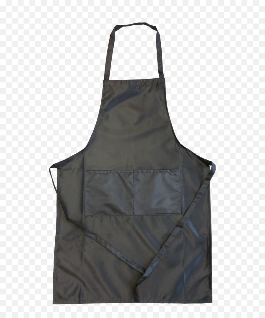 Stretford Grammar Domestic Science Apron - Science Apron Png,Apron Png