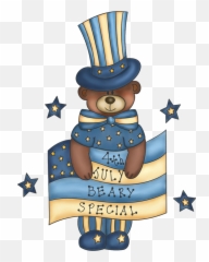 Whats A Png File And How Do You Open - Clip Art
