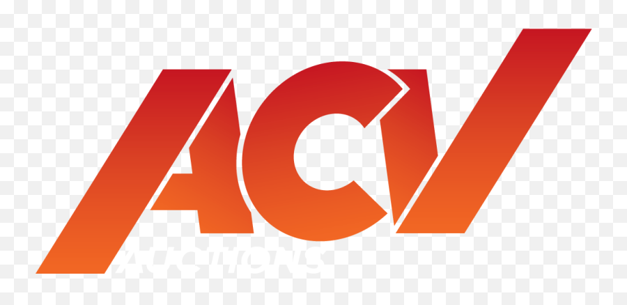 Dealer Online Auction Platform Acv Auctions - Acv Auctions Logo Transparent Png,Auction Png