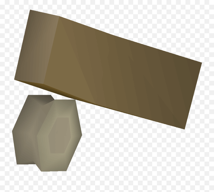 Pulley Beam - Osrs Wiki Wood Png,Beam Png