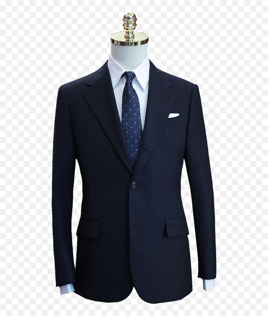 Made Suits Singapore Tailor U2014 Staple - Drago Spa Tuxedo Png,Staple Png