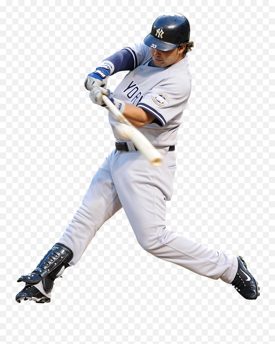 Baseball Player Png Image - Baseball Player Png,Baseball Player Png