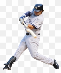 Baseball player clipart. Free download transparent .PNG