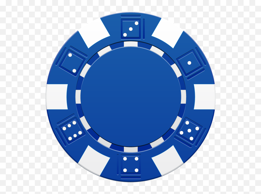Table Of - Transparent Poker Chip Png,Poker Chips Png