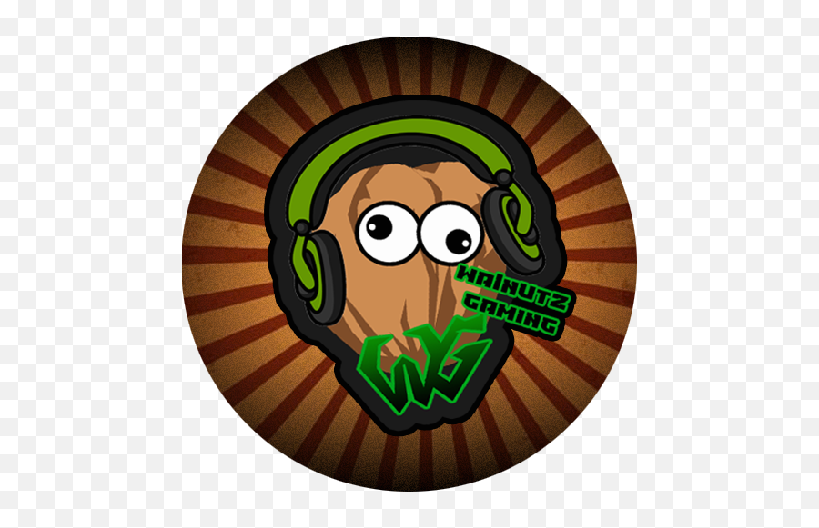 Walnutz Bot For Discord There Is A That - Illustration Png,Discord Transparent Avatar