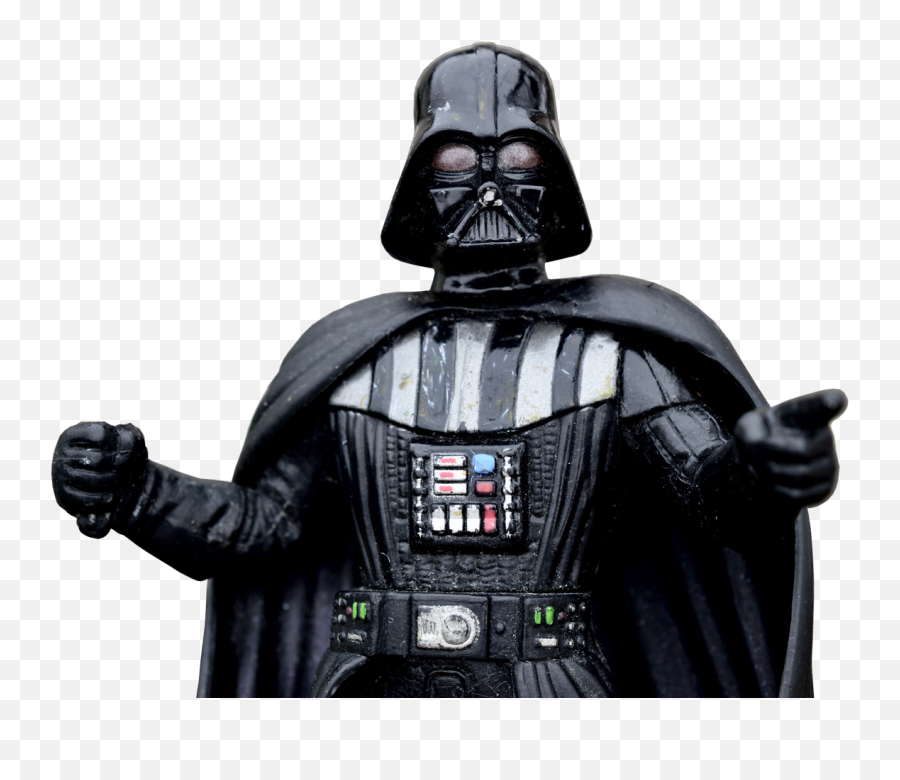 Darth Vader Png Transparent - Star Wars Darth Vader Png,Vader Png