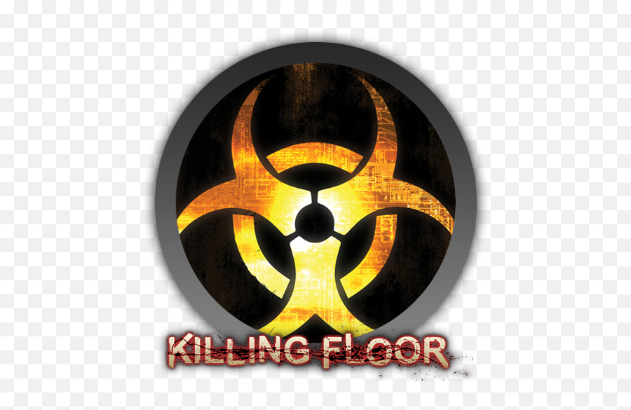 Killing Floor Defense Alliance 2 Mod - Killing Floor Soundtrack Png,Killing Floor 2 Png