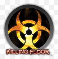 Killing Floor Defense Alliance 2 Mod - Killing Floor Soundtrack Png,Killing Floor 2 Png