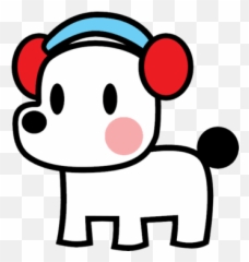 Paper Shin A - Barista Rhythm Heaven Png,Barista Png