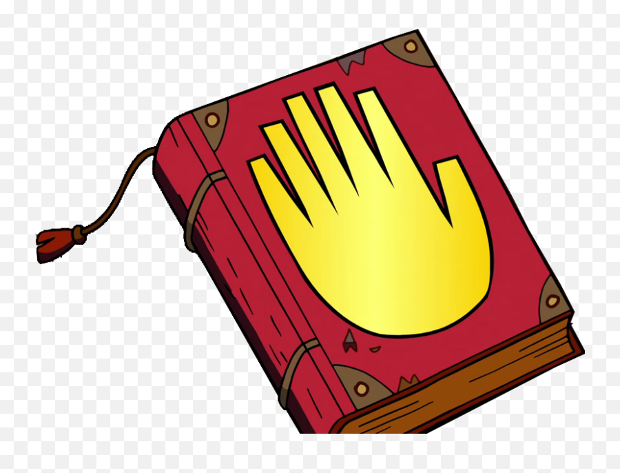 Image Blank Png Gravity Falls Wiki Fandom - Stanford Journal Gravity Falls Journal Png,Blank Image Png