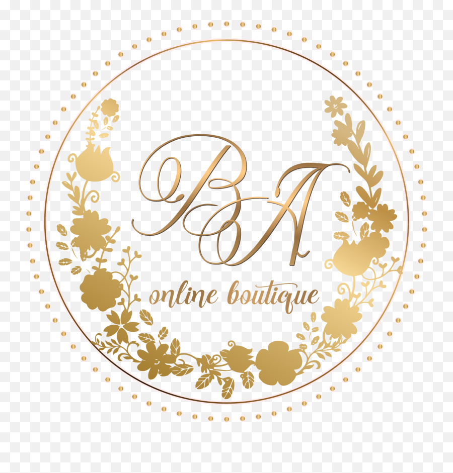 My Ripped Jeans Baracelyboutique - Cake Bakery Logo Desing Png,Ripped Jeans Png