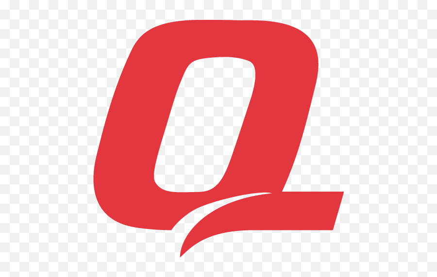 Compaq Q Logo Free Ai Eps - Compaq Q Png,Q Logo