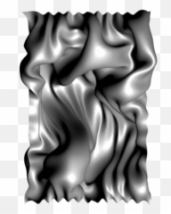 Wrinkles Folds - Texture Sharecg Illustration Png,Wrinkles Png