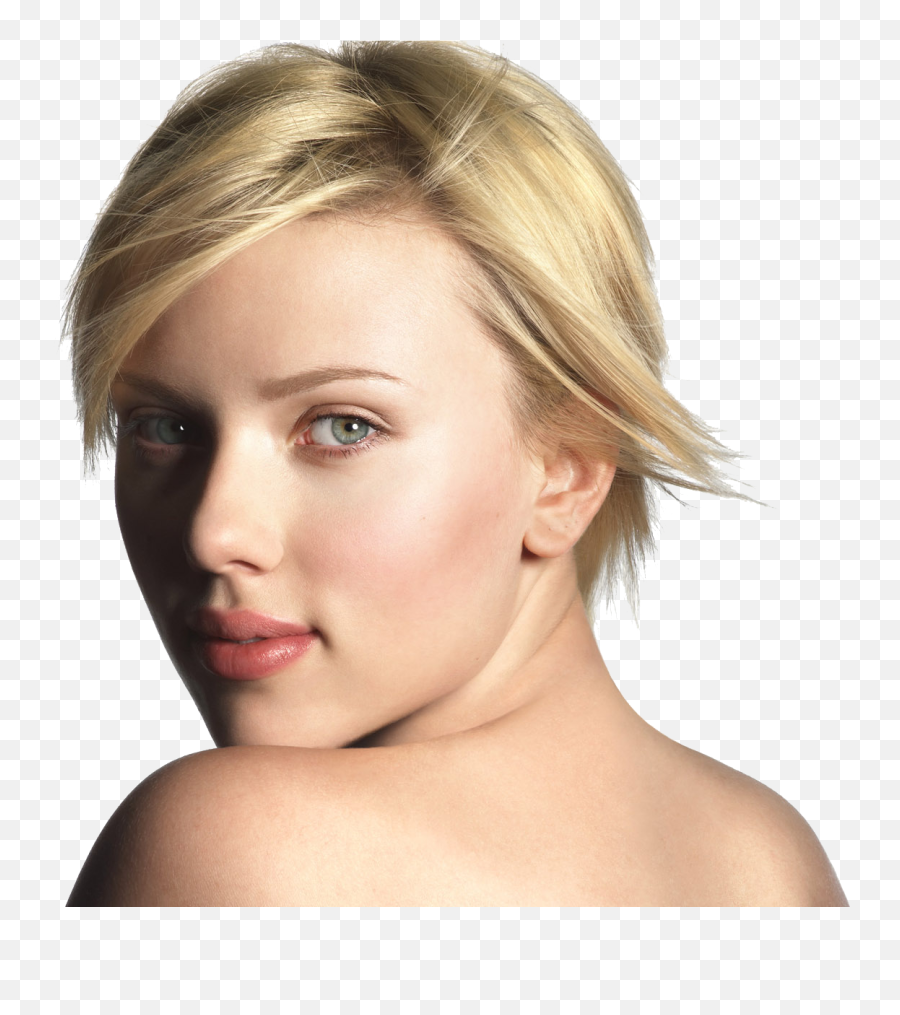 Scarlett Johansson S Soda Problem - Scarlett Johansson Photo White Background Png,Scarlett Johansson Png