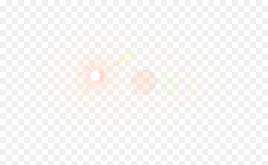 Lens Flare Png Effect - Cosmos,Lens Flare Effect Png