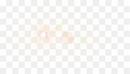 Lens Flare Png Effect - Cosmos