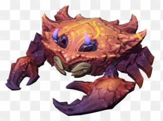 Blizzard Press Center - Toys Press Kit Illustration Png,Sylvanas Png