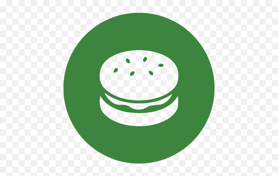 Green Lantern Symbol Png - Double Deuce Green Circle Circle,Green Lantern Logo Png